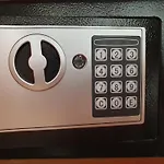 Corrientes Y Callao Apartamento Piso 16 Obelisco 2 Ambientes