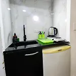 Estudio A Metros Del Obelisco