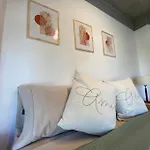 Studio En Palermo