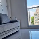 Studio En Palermo