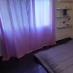 Departamento Zona Obelisco