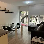 Mario Bravo Home