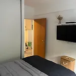 Mario Bravo Home