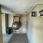 Nuevo Loft Triple A 5 Minutos De Puerto Madero 1A