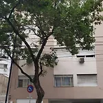 Bonito Y Luminoso 2 Ambientes En Buenos Aires