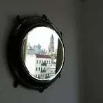 Panoramico San Telmo