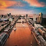 Apartamentbuenosaires