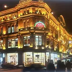 Apartamentbuenosaires