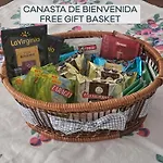 Amanda\'S Kingdom - Zona Alto Palermo