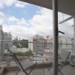 The Spot To Start Your Wanderlust Journey In Buenos Aires