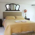 Casa San Telmo 12