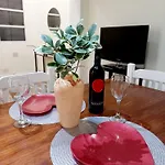 Obelisco Para 6