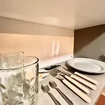 Via-Estudio Exclusivo Categoria