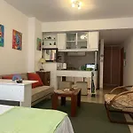 Departamento Almagro