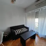 Junin Appartement Two