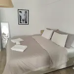 Cabildo Complete Suite