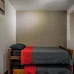 Hermoso Departamento Con Balcon Al Obelisco I