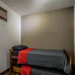 Hermoso Departamento Con Balcon Al Obelisco I