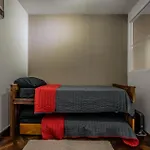 Hermoso Departamento Con Balcon Al Obelisco I