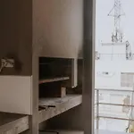 Nice Palermo