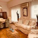 Buenos Aires Apartment