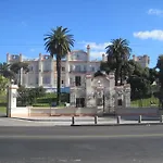 Dahause - 2 Pax En Las Canitas