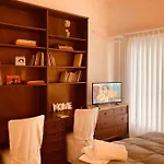 Buenos Aires Apartment