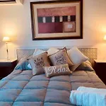 Buenos Aires Apartment