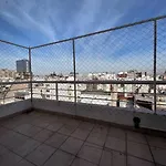 Departamento Para 4 Personas, Zona Centrica