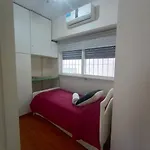 4 Ambientes Palermo Hasta Para 6