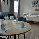 Serendipia Buenos Aires