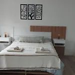 Serendipia Buenos Aires