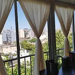 En El Corazon De Palermo Soho