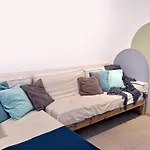 Chacarita House. Espectacular Para Ninos