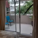 Departamento Hermoso En Almagro