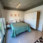 Studio En Palermo