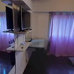 Departamento Zona Obelisco