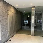 Mario Bravo Home