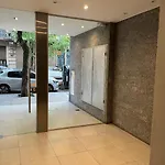 Mario Bravo Home