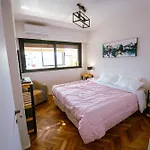 Atico Porteno