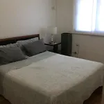 Departamento En Los Bosques De Palermo Y Libertador Caba Belgrano Chico