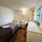 Lavalle 2000, Dto 2, Estadia Minima 3 Noches