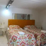 Casa San Telmo 12