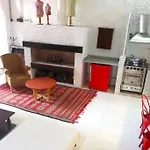 Casa San Telmo 12
