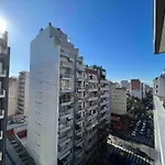 Premium Apartment In Belgrano