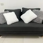 Departamento Coby Home - Buenos Aires - Hospital Italiano - Almagro