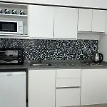 Departamento Coby Home - Buenos Aires - Hospital Italiano - Almagro