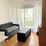 Junin Appartement Two