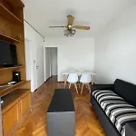 Junin Appartement Two
