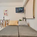 Mate Y Malbec - Espacio Guise